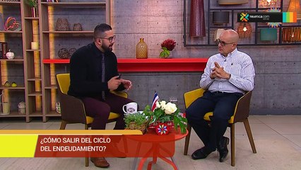 bd-salir-del-ciclo-de-endeudamiento-120919