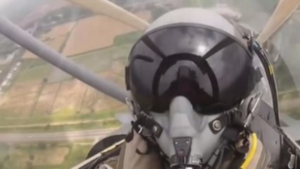 Fuerzas especiales de Ecuador entrenan en Israel tras reacercamiento bilateral