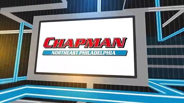 2019 Volkswagen Atlas Philadelphia PA | Volkswagen Atlas Philadelphia PA