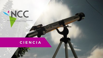 Perú acerca la astronomía a niños en una exhibición pública