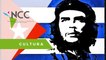 El socialismo cubano impreso en el arte del cartel
