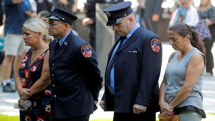 Pics of the day, September 11, 2019