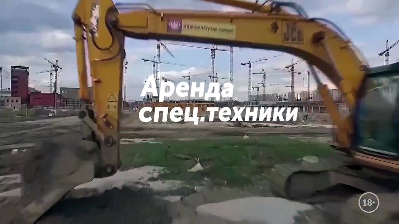 Как открыть бизнес с нуля Первые шаги для выбора ниши! Бизнес Молодость