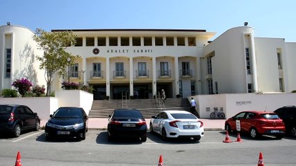 Maden sahasında 3 işçinin ölümüne ilişkin dava - MUĞLA