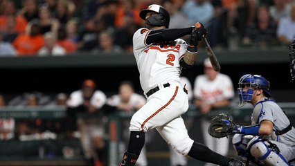 What to Make of MLB’s Shattered Home Run Record