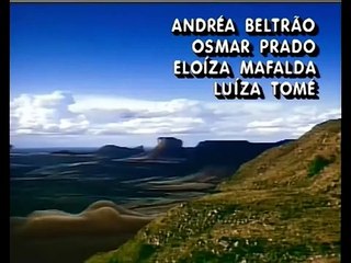 Stone Over Stone - 155