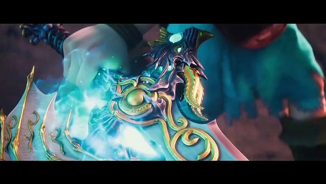 C'était la dernière séance de Dragon Quest Your Story : les Gaijin au cinéma japonais