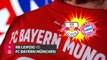 Bundesliga: Why RB Leipzig vs Bayern München is going to be the best match?