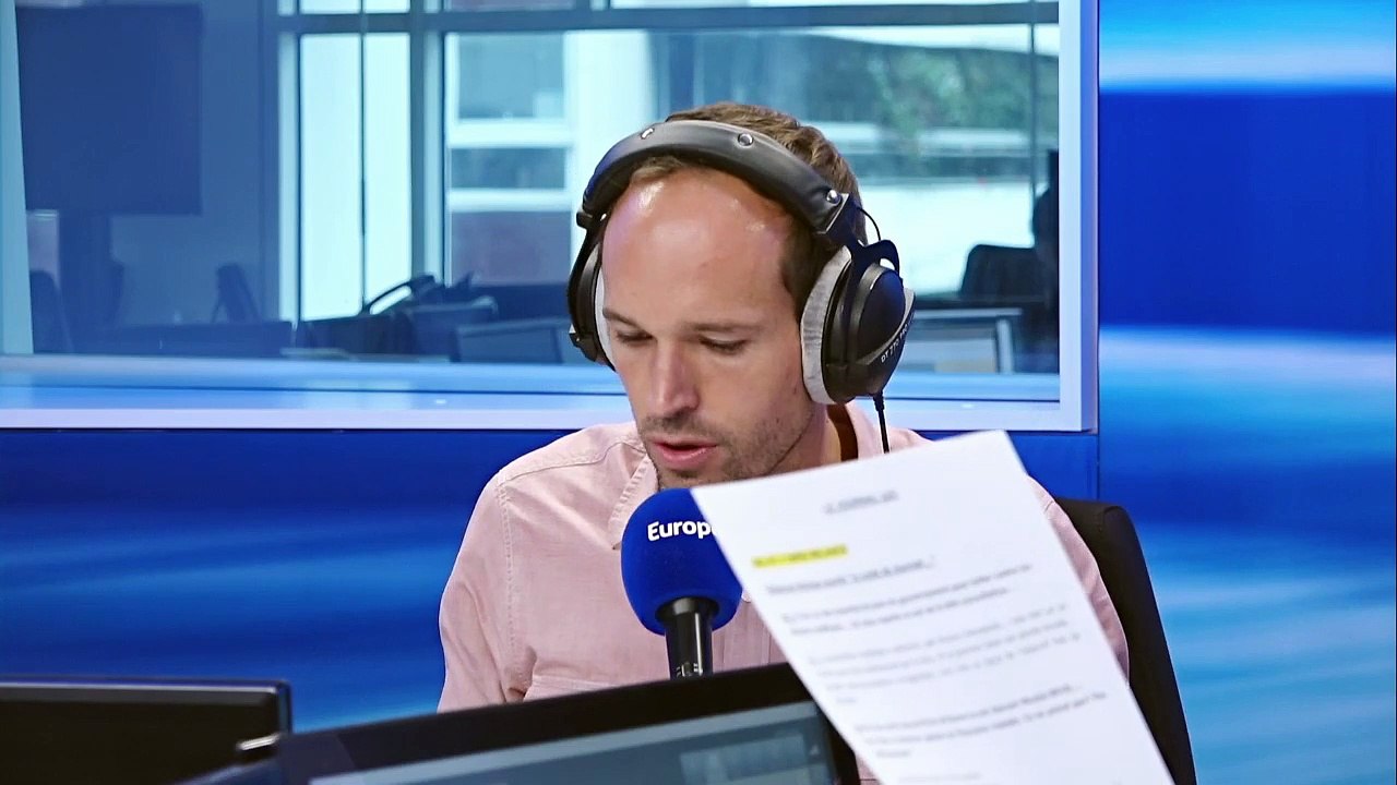 Timide démarrage pour les téléconsultations : "Cela va continuer à augmenter sensiblement"