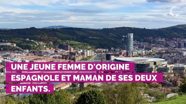 PHOTOS. Evan Fournier, Nicolas Batum, Nando De Colo… Découvrez les femmes des joueurs de l'équipe de France de basket