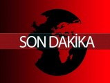 Diyarbakır'da hain saldırı: Ölü ve yaralılar var