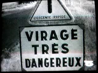 Alamo Franck - Da doo ron ron (1963)