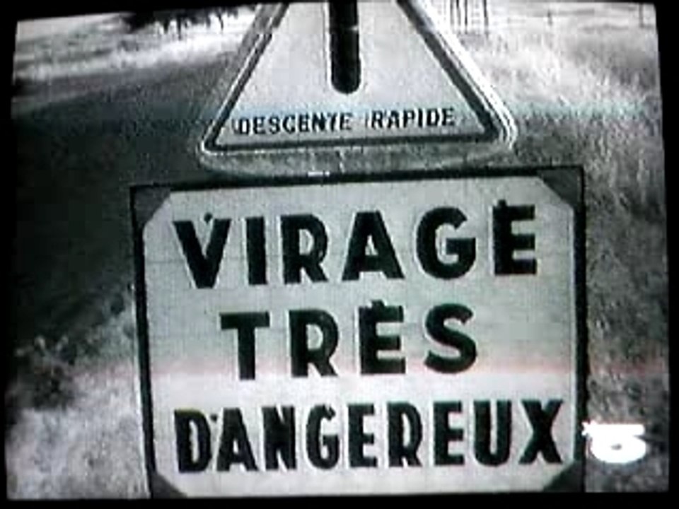 Alamo Franck - Da doo ron ron (1963)