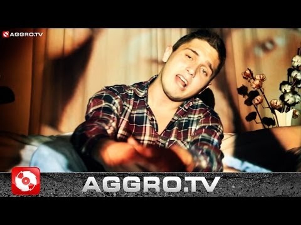 LUCKY LOOKS - SCHNULZE (OFFICIAL HD VERSION AGGROTV)