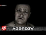 JOE RILLA - DER FREUND DER DU WARST (OFFICIAL VERSION AGGROTV)