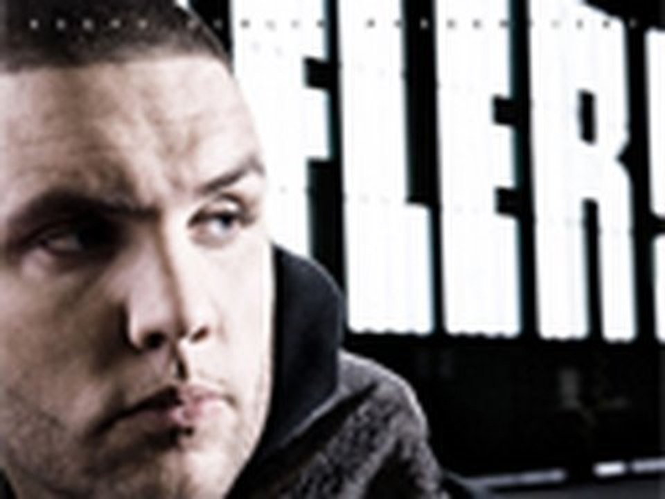 FLER - 'FLER' SNIPPET (OFFICIAL VERSION AGGROTV)