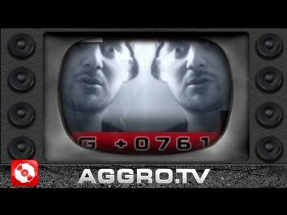 LAAS UNLTD. FEAT. SAVAS, OLLI BANJO, FRANKY KUBRIK, MAECKES & PLAN B - WIR KENNEN DICH NICHT!