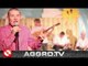 DIE ORSONS - SAM COOKE UND SO (OFFICIAL HD VERSION AGGROTV)