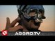 AGGRO BERLIN FEAT. TAI JASON - VIDEOMIX #2 (OFFICIAL HD VERSION AGGROTV)