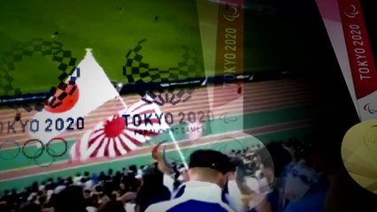 '올림픽에 욱일기 반대' 한중 공조...IOC "문제시 사안별 판단" / YTN