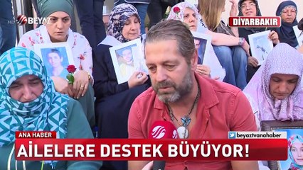 Beyaz Ana Haber 12.09.2019