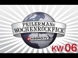 PEILERMAN´S WOCHENRÜCKFICK 2010 KW 06 (OFFICIAL HD VERSION AGGROTV)