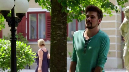 Boris & Tobias Episode 3226