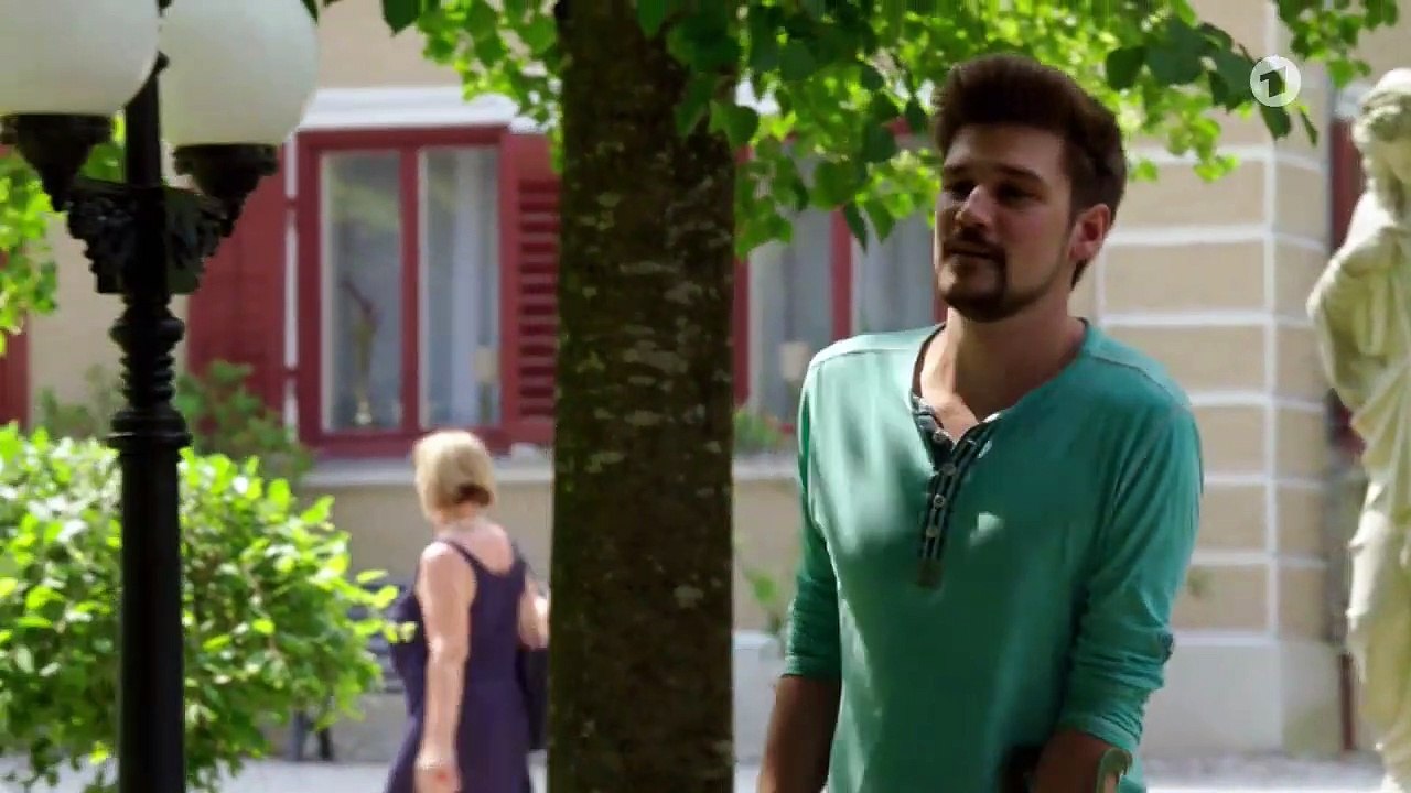 Boris & Tobias Episode 3226