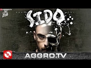 SIDO - SCHULE FEAT. ALPA GUN, GRECKOE - ICH UND MEINE MASKE PE - ALBUM - TRACK 17