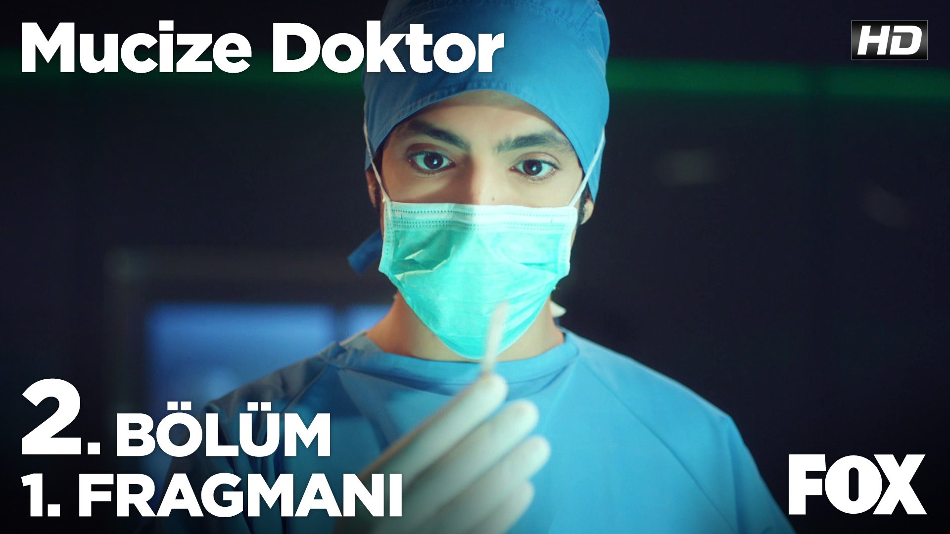 Mucize Doktor Dizisi 18 Bolumu Izle