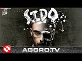 SIDO - HALT DEIN MAUL - ICH UND MEINE MASKE PE - ALBUM - TRACK 03