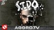 SIDO - KANACKS UND HOOLS FEAT. JOE RILLA - ICH UND MEINE MASKE PE - ALBUM - TRACK 28