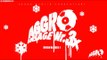 SIDO, BUSHIDO, B-TIGHT, FLER - AGGRO ANSAGE NR. 3X - ALBUM - TRACK 03
