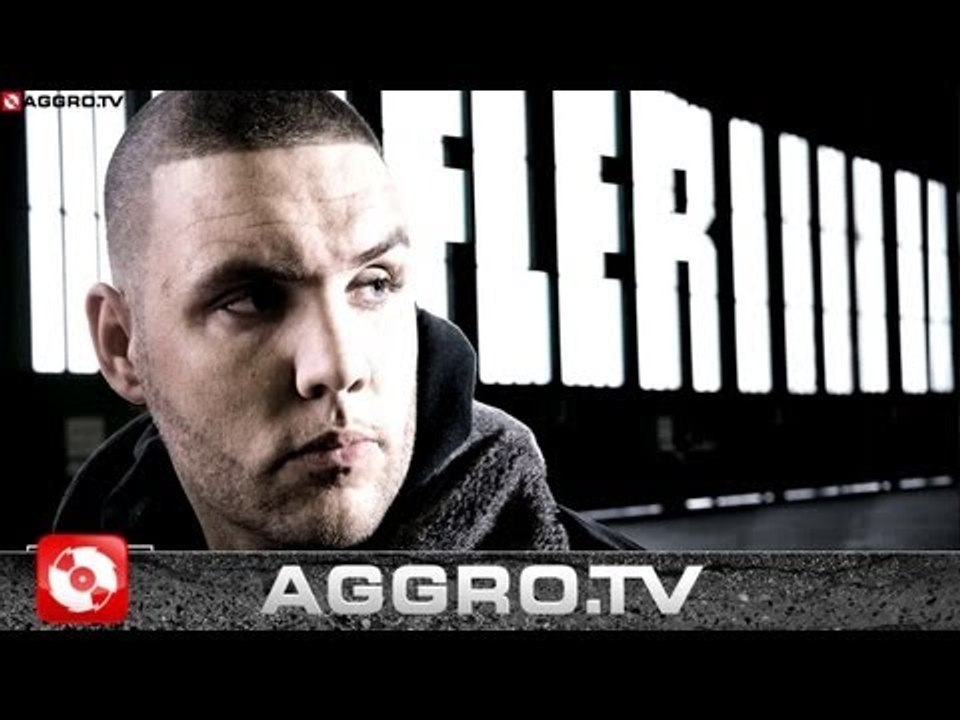 FLER - MEIN HAUS - FLER - ALBUM - TRACK 07