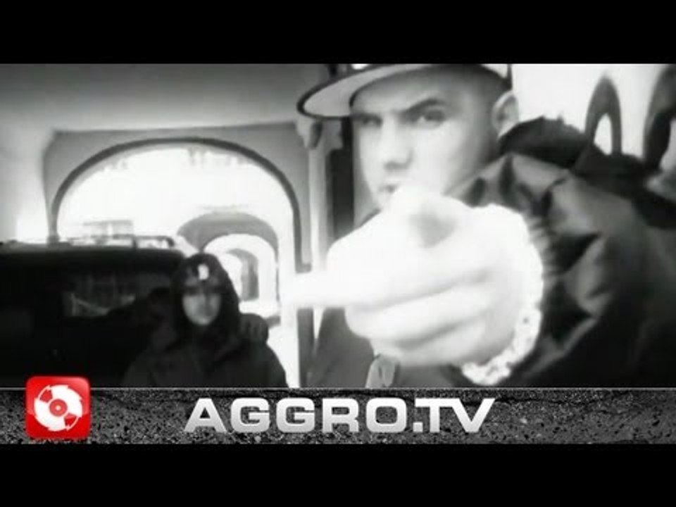 FLER - AGGROBERLINA 2006 (OFFICIAL HD VERSION AGGRO BERLIN)