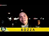 BOZZA HALT DIE FRESSE 03 NR. 87 (OFFICIAL HD VERSION AGGROTV)