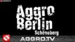 AGGRO BERLIN 'RAP CITY BERLIN DVD1' mit SIDO FLER B-TIGHT u.a. (OFFICIAL HD VERSION AGGROTV)