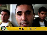 MO TRIP HALT DIE FRESSE 03 NR. 91 (OFFICIAL HD VERSION AGGROTV)