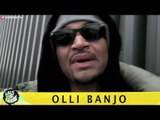 OLLI BANJO HALT DIE FRESSE 03 NR. 83 (OFFICIAL HD VERSION AGGROTV)