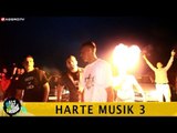 JAGGAL FADI, MOURAD KILL & BIG MO HALT DIE FRESSE 03 NR. 92 (OFFICIAL HD VERSION AGGROTV)