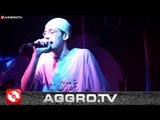 SIDO - ARSCHFICKSONG (OFFICIAL HD VERSION AGGROTV)