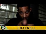 CHARNELL HALT DIE FRESSE 03 NR. 116 (OFFICIAL HD VERSION AGGROTV)