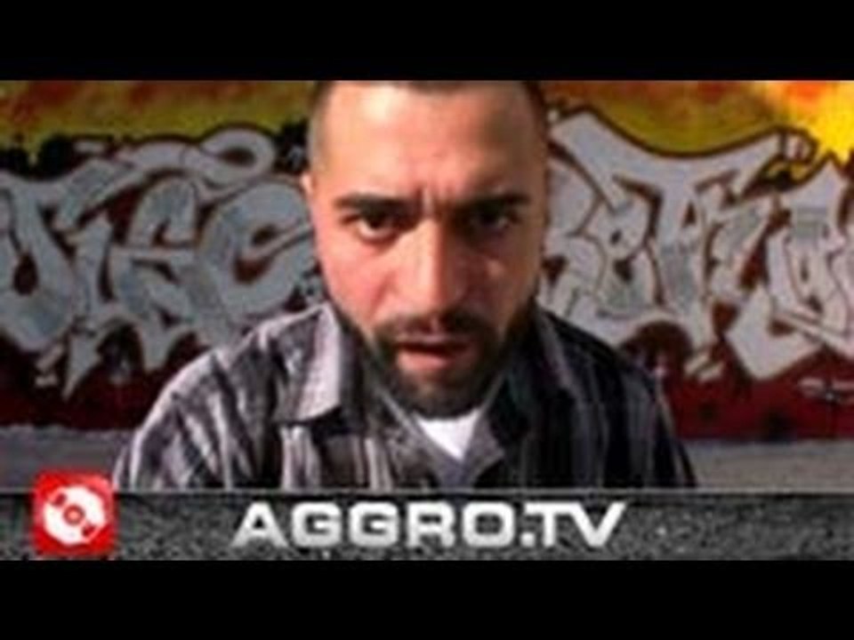 CRACKAVELI - JUGO BETRUGO - KEINE ZEIT ZU LEBEN! SOUNDTRACK (OFFICIAL HD VERSION)