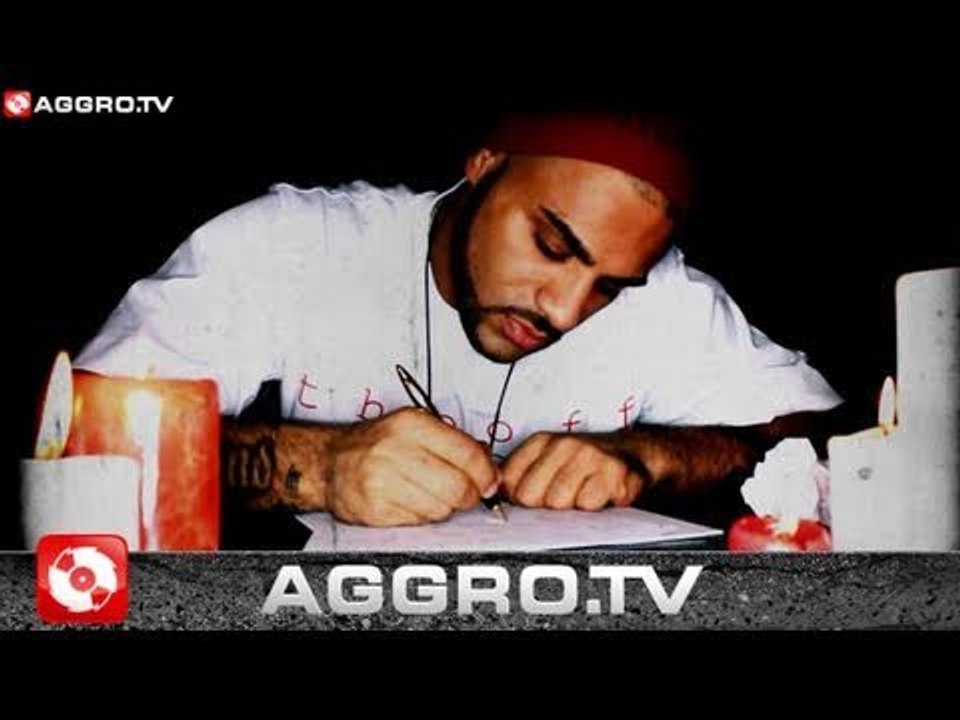 MASSIV - 100.000 KINDER TRÄUMEN (OFFICIAL HD VERSION AGGROTV)
