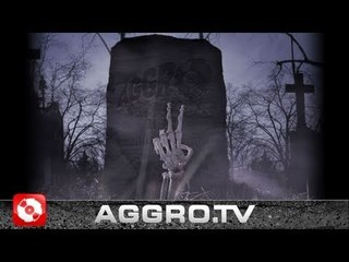 2 JAHRE AGGRO BERLIN R. I. P. (OFFICIAL HD VERSION AGGROTV)
