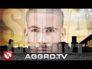 SILLA - STREET KINGS KOLLABO REMIX (OFFICIAL HD VERSION AGGROTV)