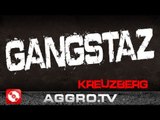 GANGSTAZ-KILLA HAKAN 'RAP CITY BERLIN DVD2' (OFFICIAL HD VERSION AGGROTV)