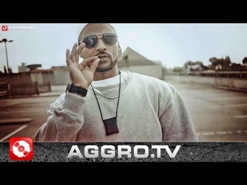 MASSIV - WIR DREHEN UNS IM KREIS (OFFICIAL HD VERSION AGGROTV)