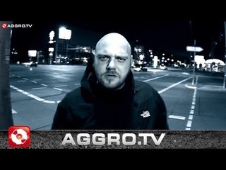 CHEFKOCH - DU KANNST DICH FICKEN (OFFICIAL HD VERSION AGGRO TV)