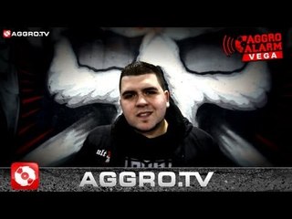 VEGA - ACAPELLA (OFFICIAL HD VERSION AGGROTV)